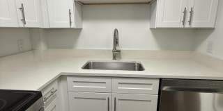 412 Northlake Court Gallery 4