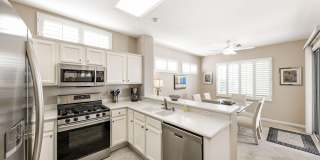 78312 Vinewood Drive Gallery 4