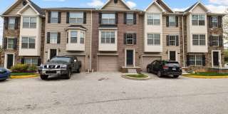 34 SHADY TREE Court Gallery 1