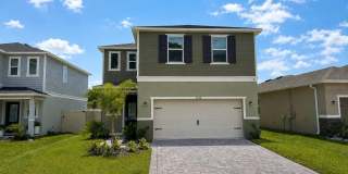 3138 SANCTUARY Drive 3138 SANCTUARY Drive Gallery 1