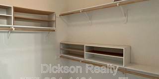 1720 Ornellaia Way Gallery 17