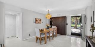 11282 GREEN LAKE Drive Gallery 11