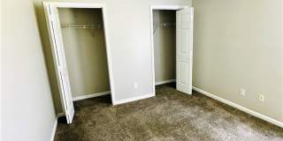 6338 Rhemish Drive Gallery 5