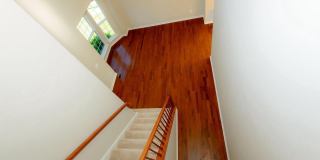 42983 SUNDANCE Square Gallery 11