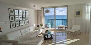 9273 Collins Ave appt 1004 (A11977155) Gallery 10