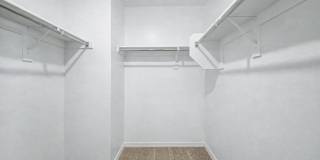 35450 W Santa Clara Avenue Gallery 27