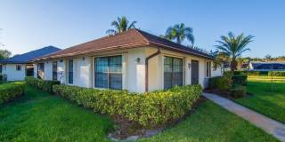 1607 Laurel Leaf Lane Gallery 2