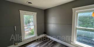 1120 East Avenue Gallery 10