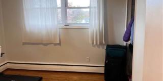 6122 ROLLING VIEW Drive Gallery 13