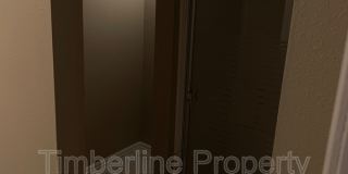 2511 Antietam Lane Gallery 51