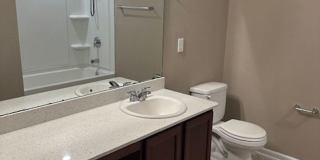 Beautiful and Spacious Westside Gem!!! Gallery 19
