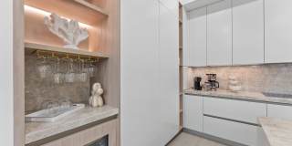 220 S Swinton Avenue Gallery 73