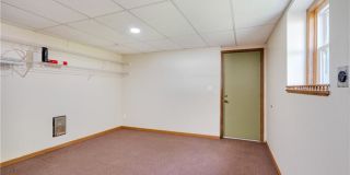 624 Angiline Drive Gallery 1