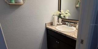 3024 Fieldwood Circle Gallery 29