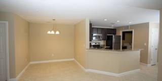 Beautiful 2 Bedroom Apartment in Fort Walton Beach! Gallery 5
