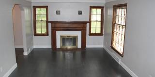 14281 Wilfred Street Gallery 3