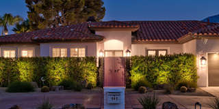 595 E Bogert Trail Gallery 1