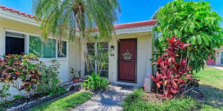 2121 PUEBLO CIRCLE Gallery 1