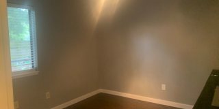 2 Bed 2 Bath Home with Fenced Yard in Ferndale Gallery 26