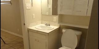 9200 Tedburn Circle Gallery 11