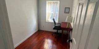 Charming 1BR  in Brooklyn Gallery 12