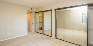 Westridge Apartment Homes Gallery 38