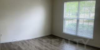 1711 Ambrose Terrace 1711 Ambrose Terrace Gallery 2