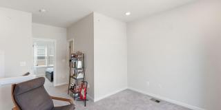 16122 COLUMBUS Avenue Gallery 29