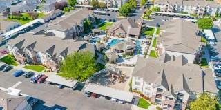 Rivercrest Gallery 47