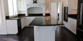 14049 Claremont Lane 14049 Claremont Lane Gallery 14