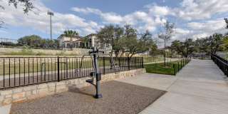 Bridge at Three Hills Gallery 30