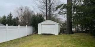 Spacious 4-Bedroom Home with 2.5 Baths for Rent Gallery 1