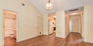 3 Bedroom, 2 Bath Home with Fully Fenced Yard – Pet Friendly! Gallery 9