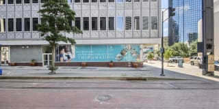 Gables Republic Tower Gallery 16