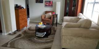 5412 South Bernie Street Gallery 3