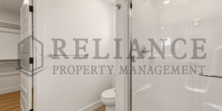 7514 East 36th Street NorthUnit 100 Gallery 26