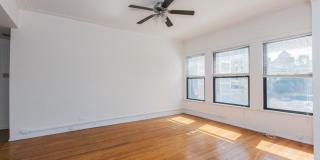 522 West Diversey Gallery 1