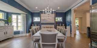 112 Passaic Avenue Gallery 14