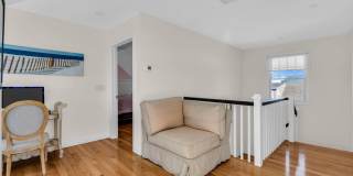 550 Whiting Avenue Gallery 35