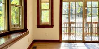 305 Melanie Lane Gallery 20