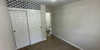 4016 East Livingston Avenue Gallery 11