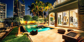 3916 Island Estates Dr Gallery 4