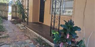 710 4TH AVENUE NW Gallery 1