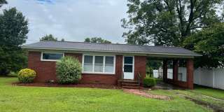 1094 Jonestown Rd, Pink Hill Gallery 1