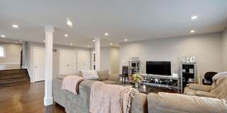 181 Larchwood Avenue Gallery 5