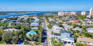 Beautiful 3 Bedroom 3 Bath Beachside Home Gallery 50