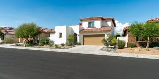74500 Xander Court Gallery 1