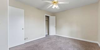 Beautiful Townhome on Anderson Gallery 7