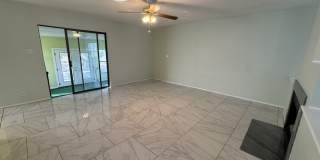 11514 Cavendish Circle Gallery 4