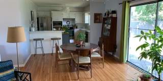 Make this wonderful home your new place!!! Gallery 13